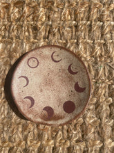 Load image into Gallery viewer, Moon Phase Jewelry Dish